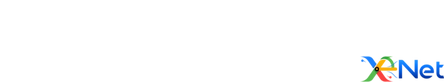 SEO Romainville